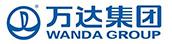 万达集团室内甲醛检测